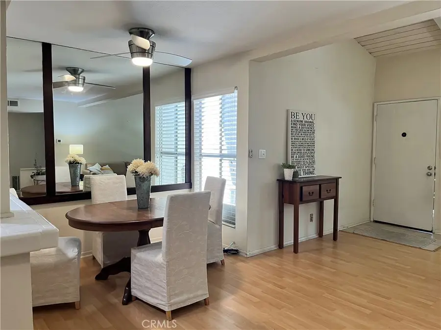 3719 Country Club Drive #8, Long Beach, CA 90807 - Image #3
