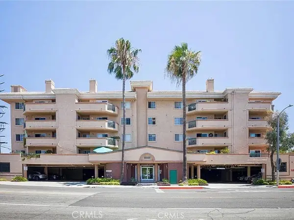 11410 Brookshire Avenue #319, Downey, CA 90241