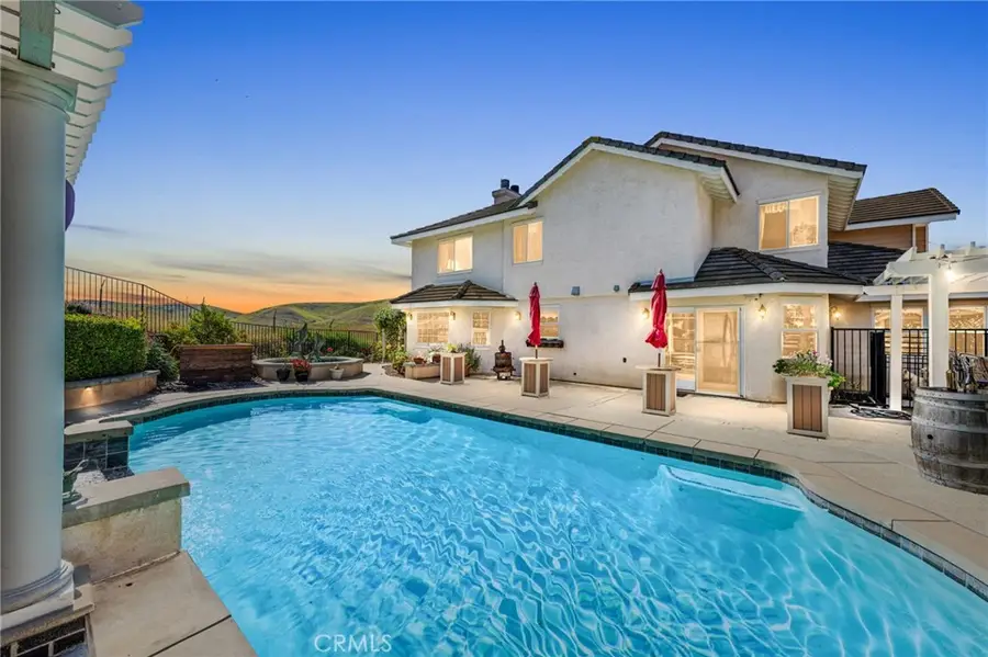 24449 Nan Court, Diamond Bar, CA 91765 - Image #3