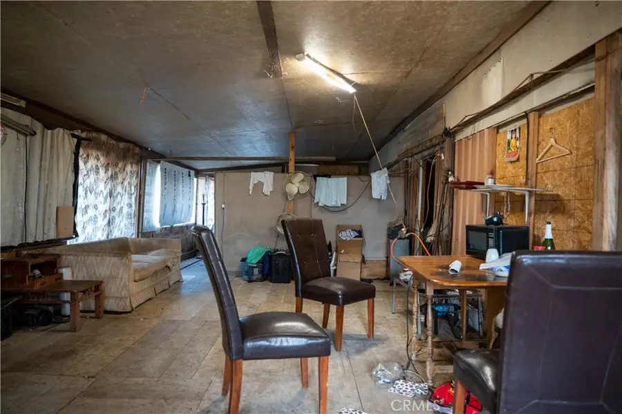 36251 Melody Lane, Hemet, CA 92544 - Image #3