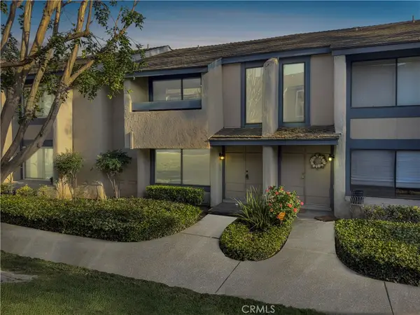 1663 Gatewood Court, Brea, CA 92821