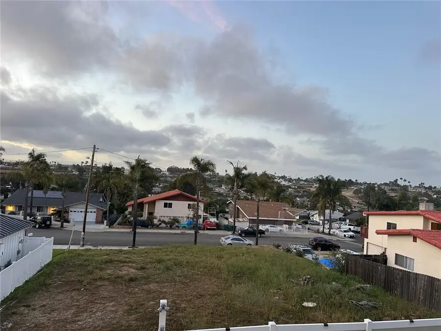 0 Saratoga, Oceanside, CA 92054 - Image #2