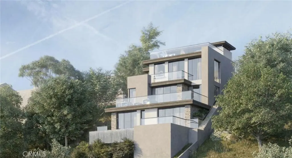 0 Edgeridge Dr, Hacienda Heights, CA 91745 - Image #1