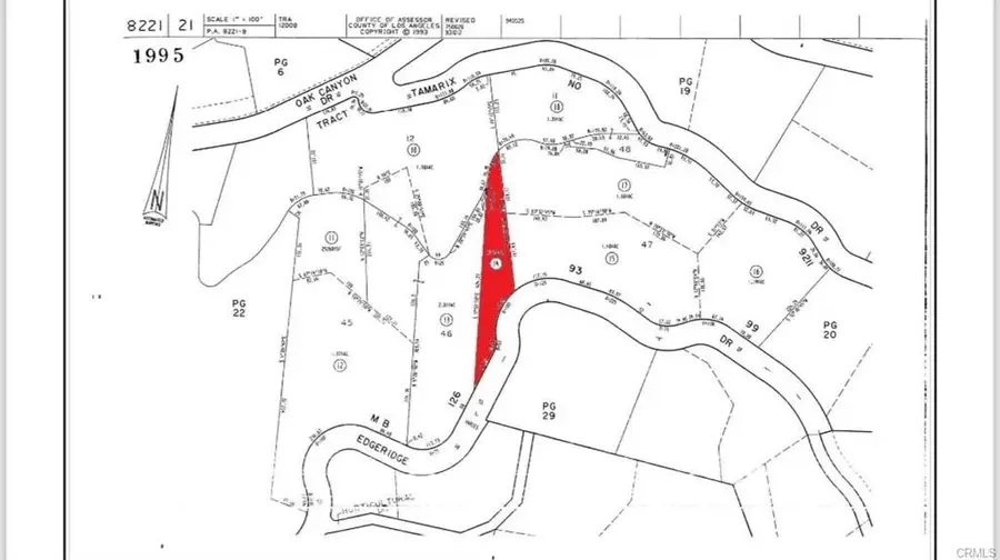 0 Edgeridge Dr, Hacienda Heights, CA 91745 - Image #2