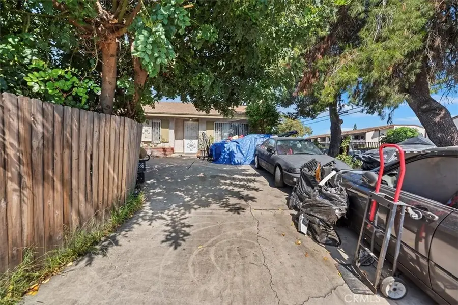 435 Leverett Avenue, La Puente, CA 91744 - Image #3