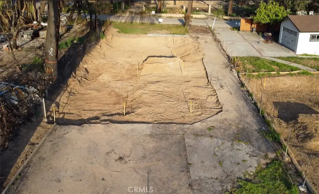 3111 Fair Oaks Avenue, Altadena, CA 91001 - #1