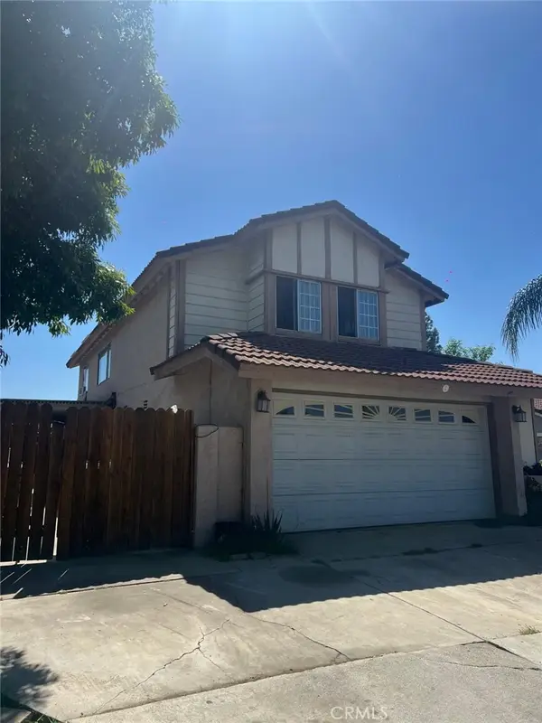 3526 Fillmore Street, Riverside, CA 92503