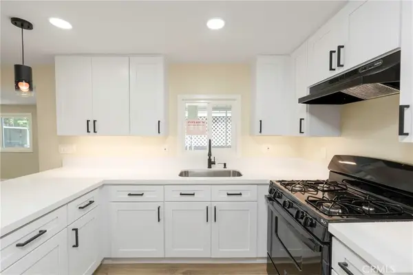 107 Portola Lane S #41, Tustin, CA 92780