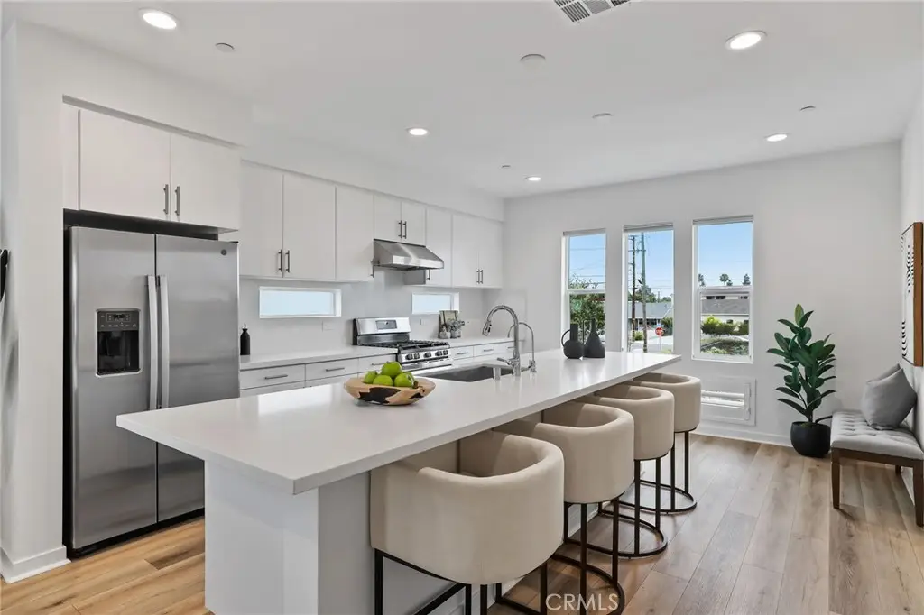 536 Caleigh Lane, Costa Mesa, CA 92627 - Image #1