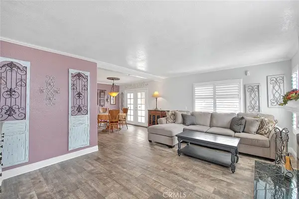 14452 Harvey Lane, Riverside, CA 92503