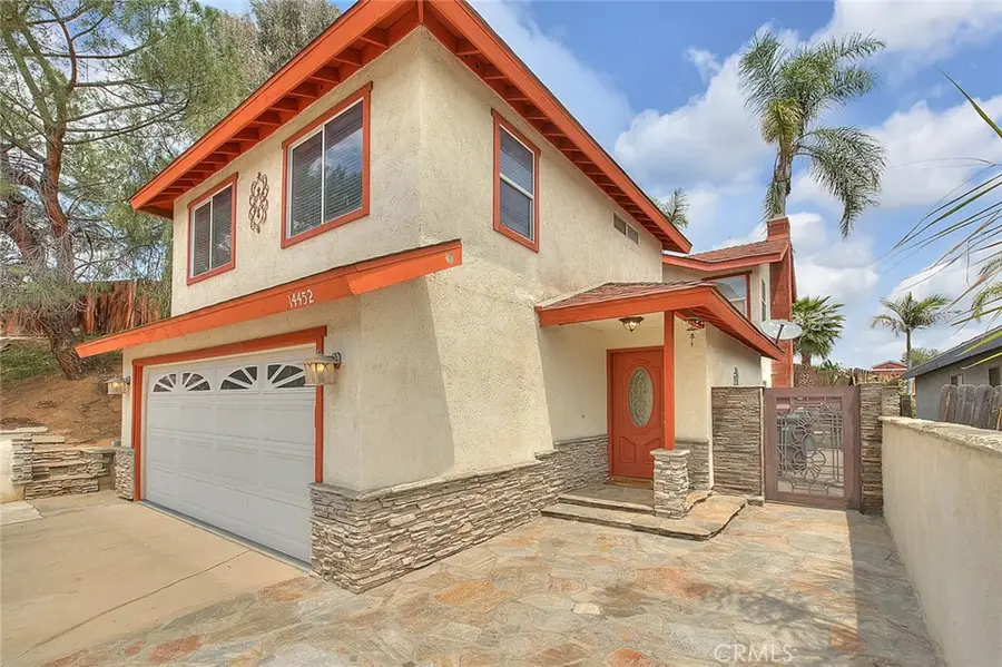 14452 Harvey Lane, Riverside, CA 92503 - Image #3