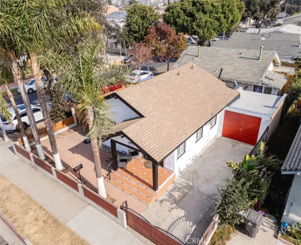 1390 Gundry Avenue, Long Beach, CA 90813 - Image #1