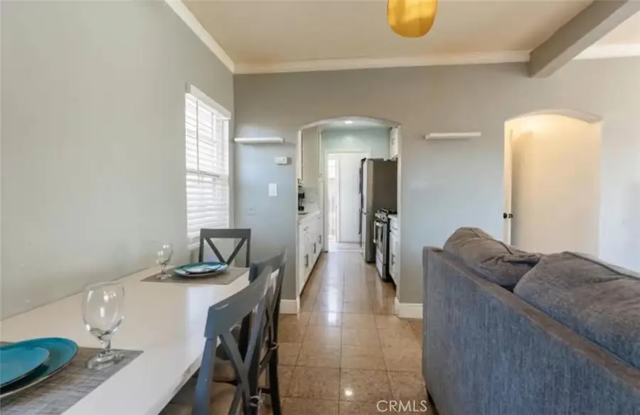 1390 Gundry Avenue, Long Beach, CA 90813 - Image #3