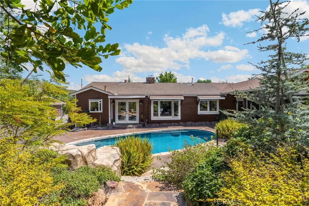 5121 E Lomita Avenue, Orange, CA 92869 - Image #1