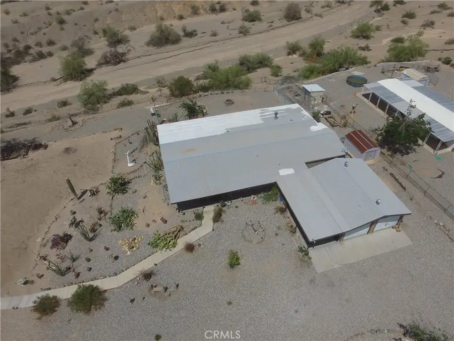 7554 Acoma Trail #277, Big River, CA 92242 - #2
