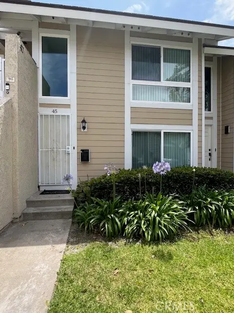45 Golden Glen Street #75, Irvine, CA 92604 - #1