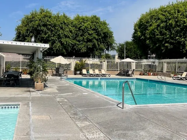 45 Golden Glen Street #75, Irvine, CA 92604 - #3