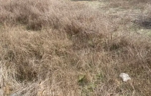 0 Lancaster Boulevard, Lancaster, CA 93535