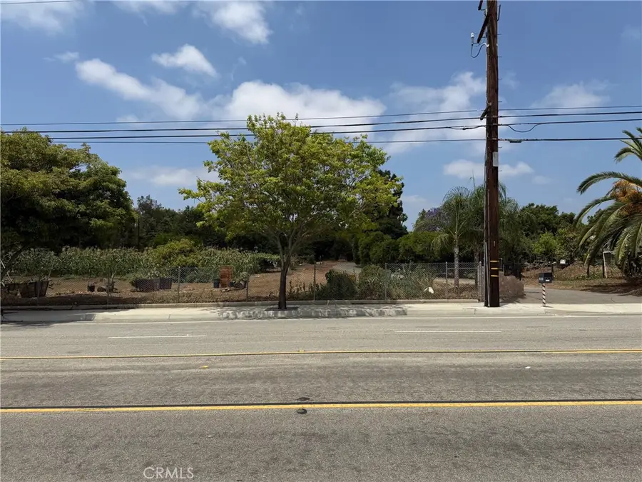 18141 Bastanchury Road, Yorba Linda, CA 92886 - #2