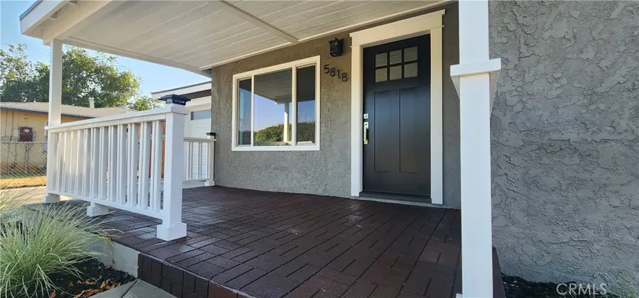 5818 Tyler Street, Riverside, CA 92503 - Image #2