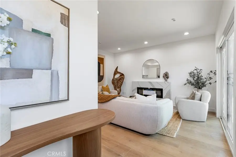 1018 W 223rd Street #2, Torrance, CA 90502 - #2