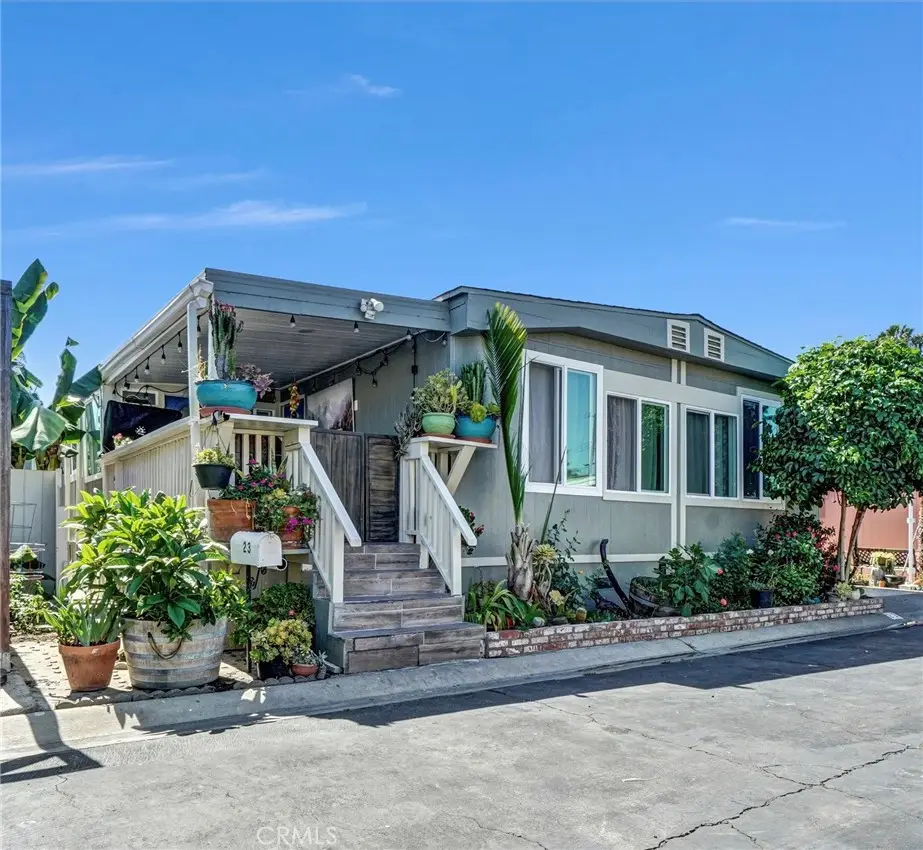 1616 S Euclid Street #23, Anaheim, CA 92802 - Image #1