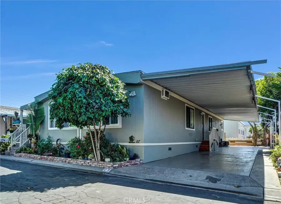 1616 S Euclid Street #23, Anaheim, CA 92802 - Image #3