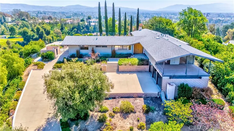 1830 Ladera Vista Drive, Fullerton, CA 92831 - Image #2