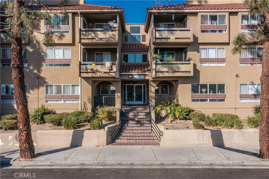 14819 Downey Avenue #121, Paramount, CA 90723 - Image #2