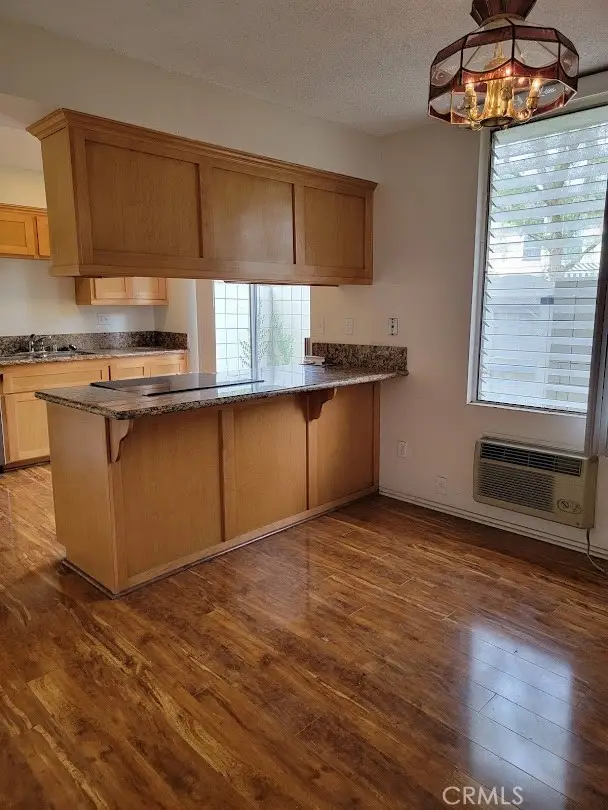 1582 Mitchell Avenue, Tustin, CA 92780 - Image #2