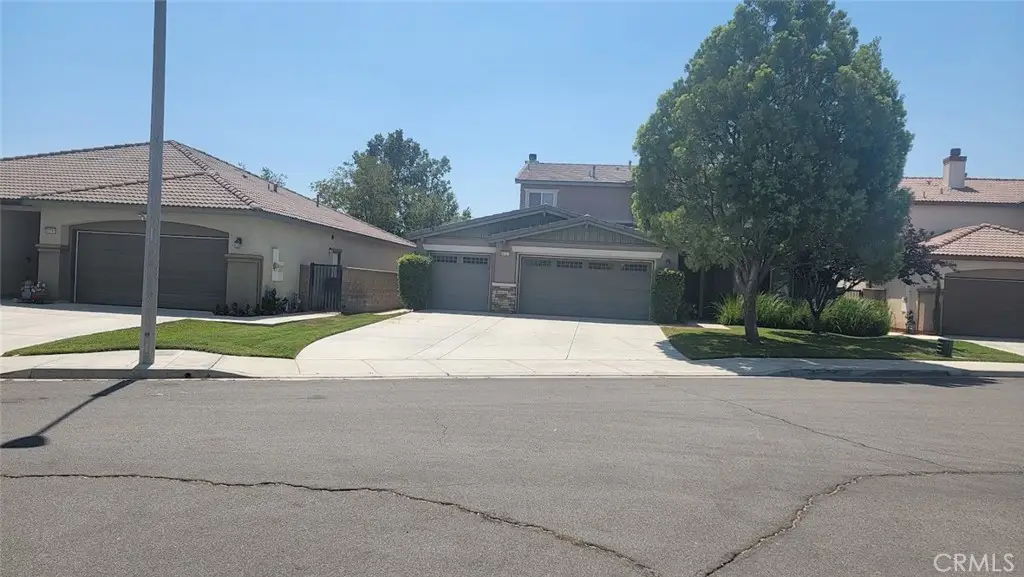 35781 Bobcat Way, Murrieta, CA 92563 - #1
