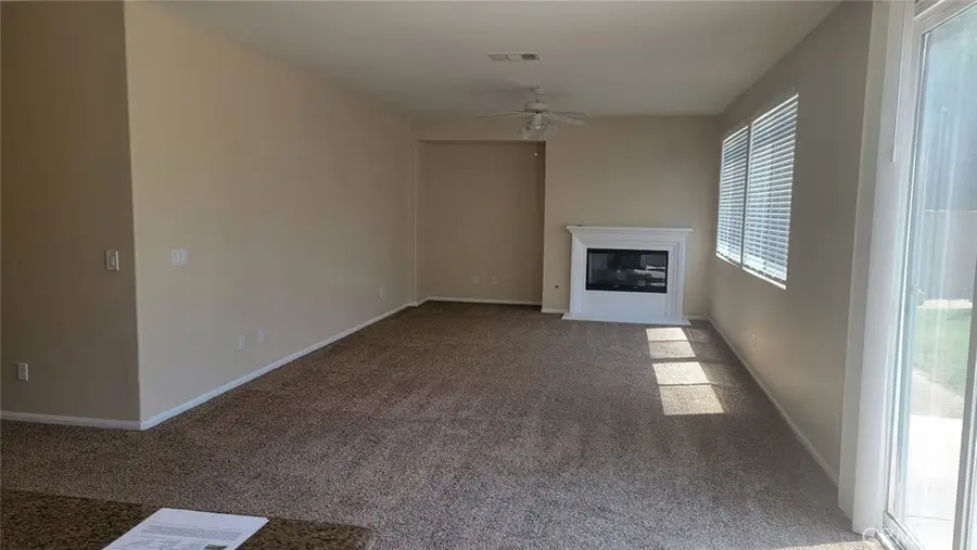 35781 Bobcat Way, Murrieta, CA 92563 - #3