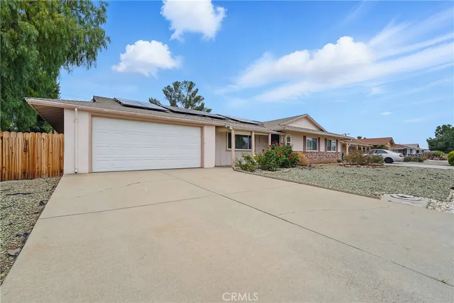 29300 Carmel Road, Menifee, CA 92586 - Image #2