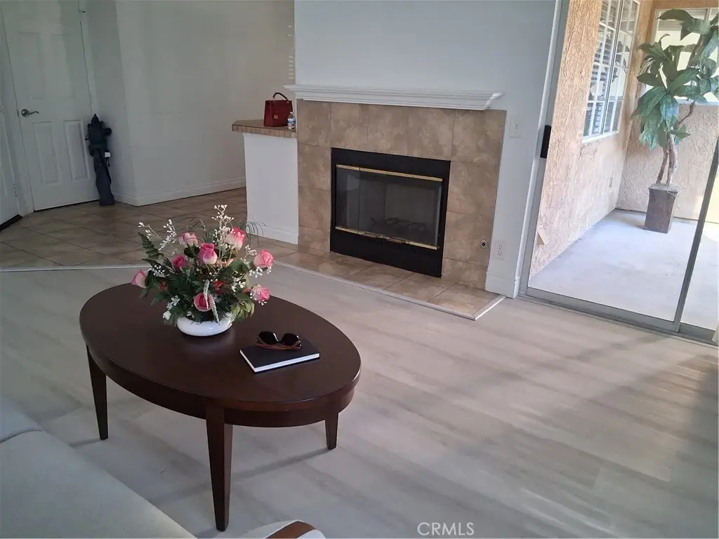 5320 Silver Canyon Rd #15A, Yorba Linda, CA 92887 - Image #1