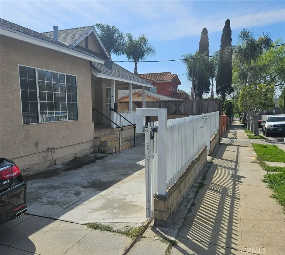 1126 S Dacotah Street, Los Angeles, CA 90023 - Image #1