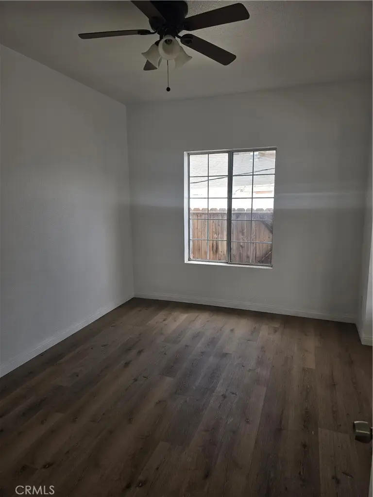 1126 S Dacotah Street, Los Angeles, CA 90023 - Image #3