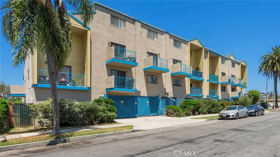 1225 Bennett Avenue, Long Beach, CA 90804 - #3