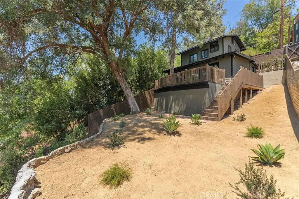 755 Crane Boulevard, Los Angeles, CA 90065 - Image #1