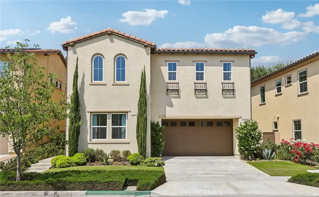 285 Pinnacle Drive, Lake Forest, CA 92630 - Image #1