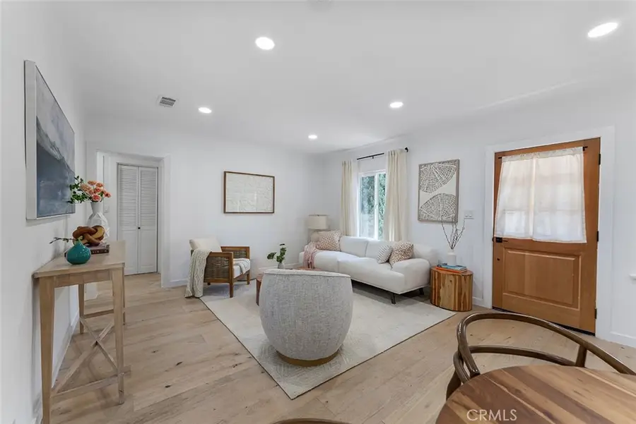 4312 Division Street, Los Angeles, CA 90065 - Image #3