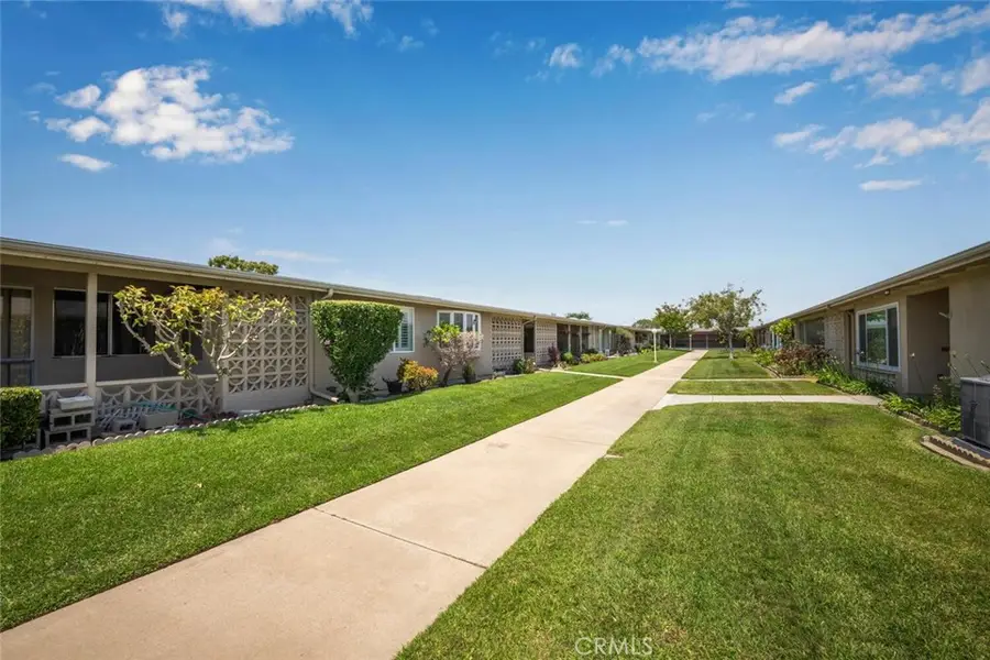 13350 St. Andrews Drive #68E M12, Seal Beach, CA 90740 - Image #3