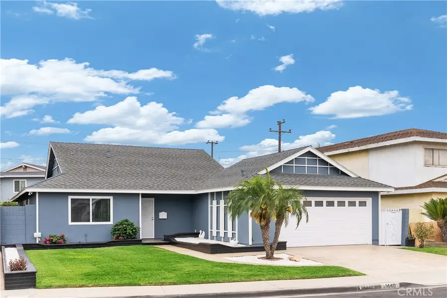 1440 E Abila Street, Carson, CA 90745 - Image #2