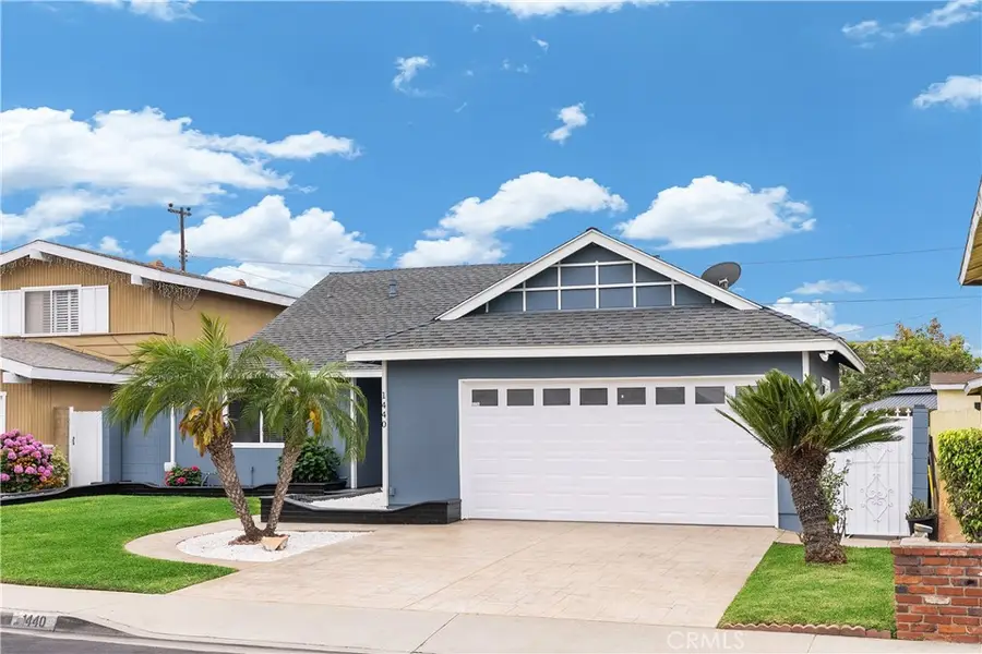 1440 E Abila Street, Carson, CA 90745 - Image #3