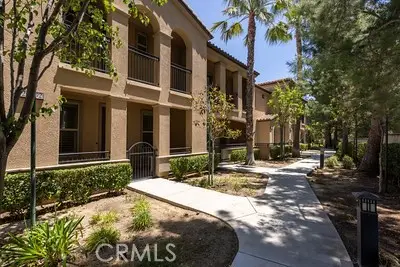 20332 Paseo Meriana, Porter Ranch, CA 91326 - #1