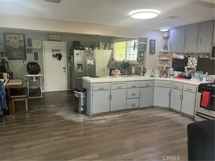 8943 Delano Drive, Riverside, CA 92503 - Image #3