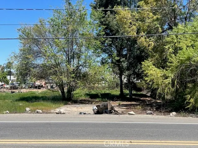 0 Cajalco Rd., Perris, CA 92570 - #1