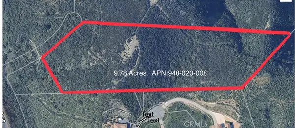 0 Masako Circle, Temecula, CA 92590