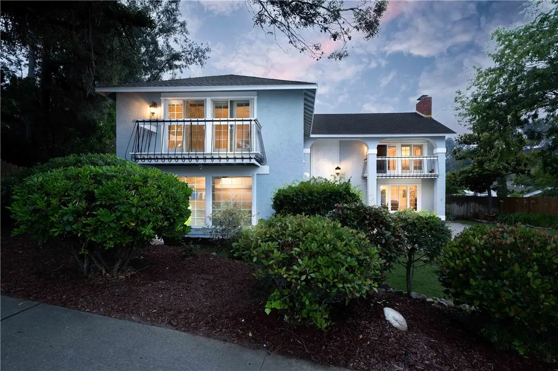 2527 Gibbons Street, El Cajon, CA 92020 - Image #1