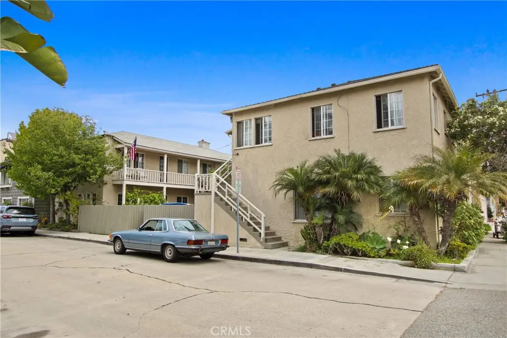 5901 E Ocean Boulevard, Long Beach, CA 90803 - Image #1