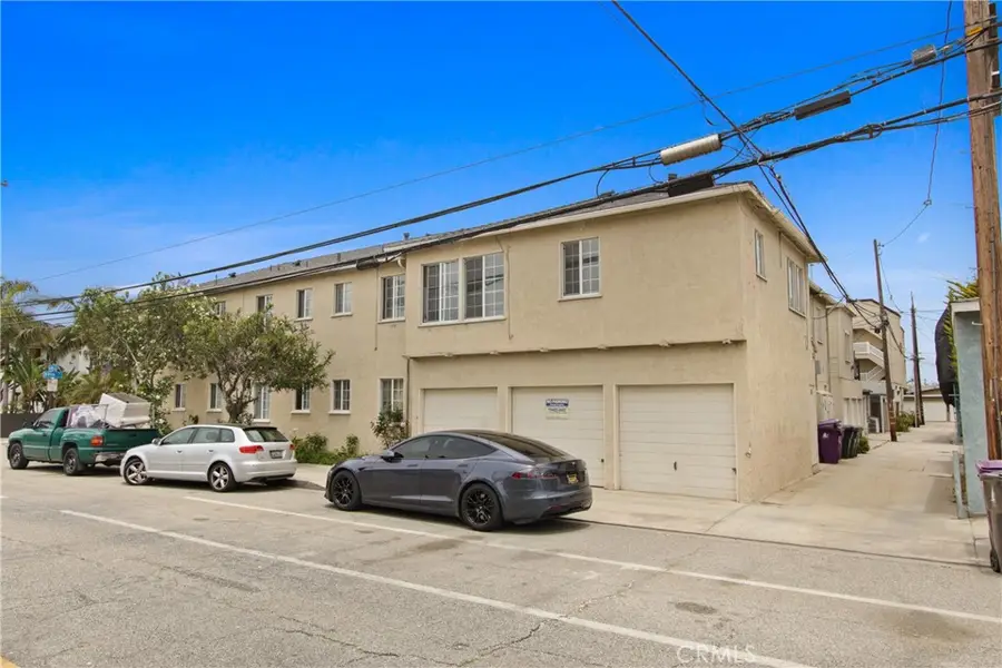 5901 E Ocean Boulevard, Long Beach, CA 90803 - Image #2